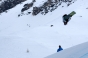 , Winter X-Games Mens Board Slopestyle 2011 - Courchevel Enquirer